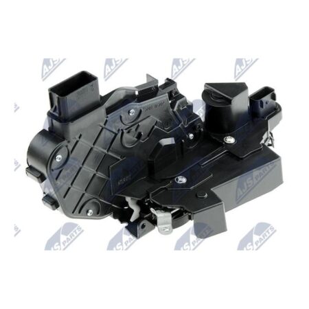 Serratura Porta Anteriore Sinistra Land Rover Discovery 2009+ / Range Rover Evoque 2011+ / Range Rover Sport 2009+