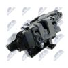 Serratura Porta Anteriore Sinistra Land Rover Discovery 2009+ / Range Rover Evoque 2011+ / Range Rover Sport 2009+ – foto 2