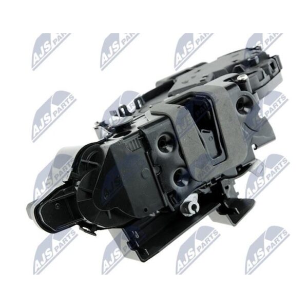 Serratura Porta Anteriore Sinistra Land Rover Discovery 2009+ / Range Rover Evoque 2011+ / Range Rover Sport 2009+ – foto 2