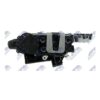 Serratura Porta Anteriore Sinistra Land Rover Discovery 2009+ / Range Rover Evoque 2011+ / Range Rover Sport 2009+ – foto 3