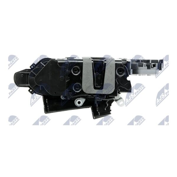 Serratura Porta Anteriore Sinistra Land Rover Discovery 2009+ / Range Rover Evoque 2011+ / Range Rover Sport 2009+ – foto 3