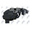 Serratura Porta Anteriore Sinistra Land Rover Discovery 2009+ / Range Rover Evoque 2011+ / Range Rover Sport 2009+ – foto 4