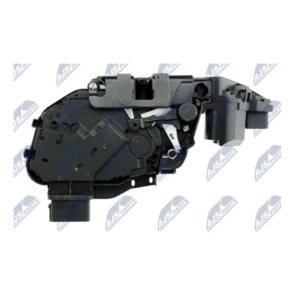 Serratura Porta Anteriore Sinistra Land Rover Discovery 2009+ / Range Rover Evoque 2011+ / Range Rover Sport 2009+ – foto 4