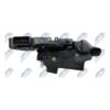 Serratura Porta Anteriore Sinistra Land Rover Discovery 2009+ / Range Rover Evoque 2011+ / Range Rover Sport 2009+ – foto 5