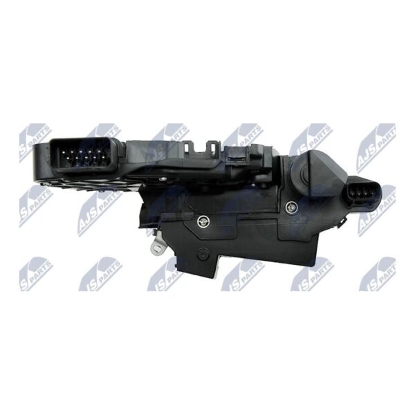 Serratura Porta Anteriore Sinistra Land Rover Discovery 2009+ / Range Rover Evoque 2011+ / Range Rover Sport 2009+ – foto 5