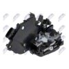 Türschloss Vorne Links Land Rover Range Rover Sport 2014+ Zugang ohne Schlüssel (Keyless), Originalnummer LR078728