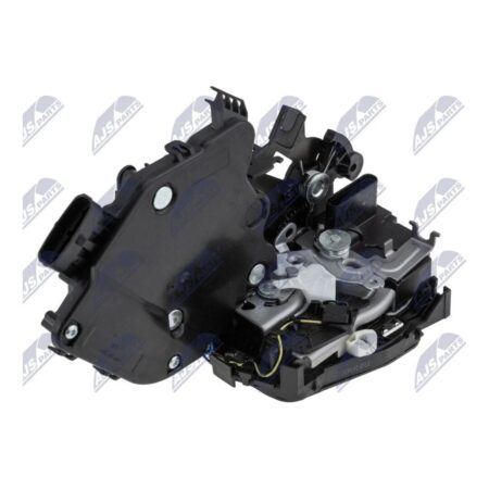 Türschloss Vorne Links Land Rover Range Rover Sport 2014+ Zugang ohne Schlüssel (Keyless), Originalnummer LR078728