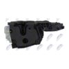 Türschloss Vorne Links Land Rover Range Rover Sport 2014+ Zugang ohne Schlüssel (Keyless) – Bild 3