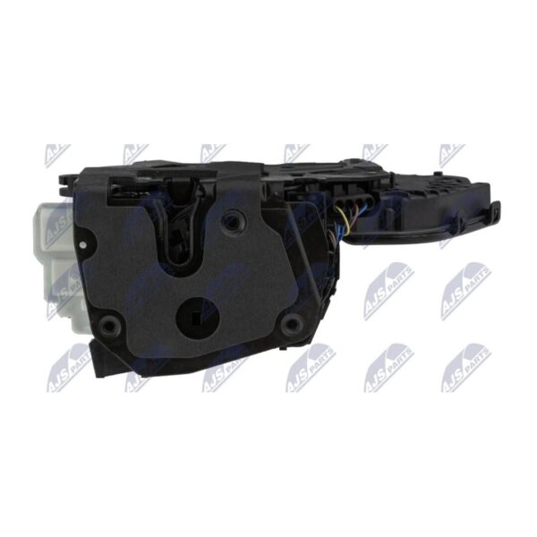 Türschloss Vorne Links Land Rover Range Rover Sport 2014+ Zugang ohne Schlüssel (Keyless) – Bild 3