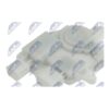 Serratura Porta Anteriore Sinistra Mazda 5 2005+, originale 16SKV481, C23573350
