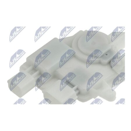 Serratura Porta Anteriore Sinistra Mazda 5 2005+, originale 16SKV481, C23573350