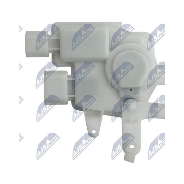 Serratura Porta Anteriore Sinistra Mazda 5 2005+ – foto 3