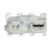 Serratura Porta Anteriore Sinistra Mazda 5 2005+ – foto 4