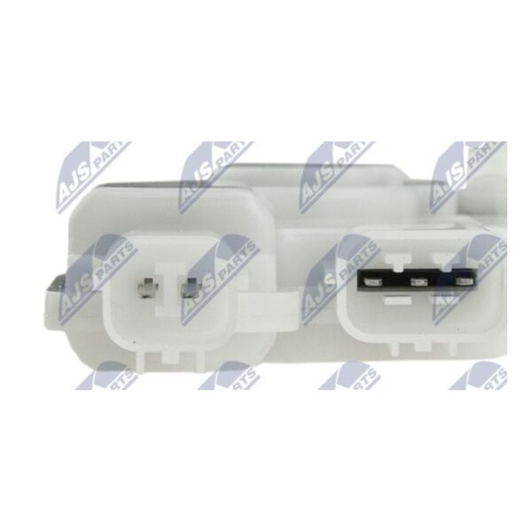 Serratura Porta Anteriore Sinistra Mazda 5 2005+ – foto 4