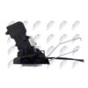 Serratura Porta Anteriore Sinistra Mazda 6 GG / GY 2002-2007 – foto 3