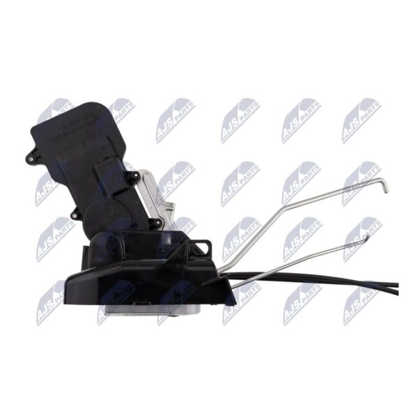 Serratura Porta Anteriore Sinistra Mazda 6 GG / GY 2002-2007 – foto 3