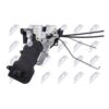 Serratura Porta Anteriore Sinistra Mazda 6 GG / GY 2002-2007 – foto 4