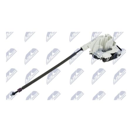 Serratura Porta Anteriore Sinistra Mercedes Classe C W204 2007+ / Classe E W212 2009+ / GLK X204 2008+, originale 70963