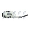 Serratura Porta Anteriore Sinistra Mercedes Classe C W204 2007+ / Classe E W212 2009+ / GLK X204 2008+ – foto 3