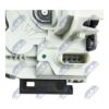Serratura Porta Anteriore Sinistra Mercedes Classe C W204 2007+ / Classe E W212 2009+ / GLK X204 2008+ – foto 5