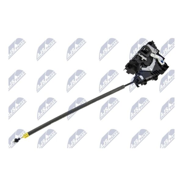 Serratura Porta Anteriore Sinistra Mercedes Classe C W205 2013+ / Classe E W213 2016+ / Classe S W222 2013+ – foto 2