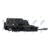 Serratura Porta Anteriore Sinistra Mercedes Classe C W205 2013+ / Classe E W213 2016+ / Classe S W222 2013+ – foto 3