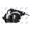 Serratura Porta Anteriore Sinistra Mercedes Classe C W205 2013+ / Classe E W213 2016+ / Classe S W222 2013+ – foto 4