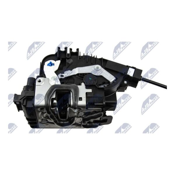 Serratura Porta Anteriore Sinistra Mercedes Classe C W205 2013+ / Classe E W213 2016+ / Classe S W222 2013+ – foto 4