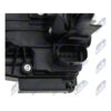 Serratura Porta Anteriore Sinistra Mercedes Classe C W205 2013+ / Classe E W213 2016+ / Classe S W222 2013+ – foto 5