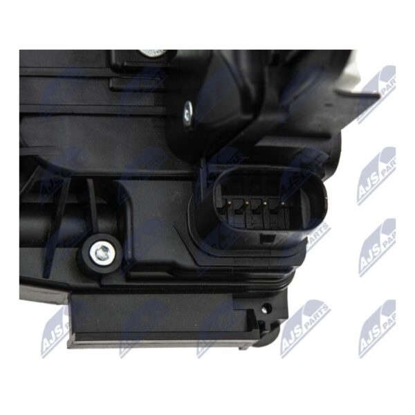 Serratura Porta Anteriore Sinistra Mercedes Classe C W205 2013+ / Classe E W213 2016+ / Classe S W222 2013+ – foto 5
