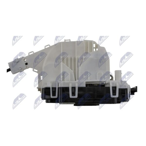 Serratura Porta Anteriore Sinistra Mercedes Classe E W204 2007+ / Classe E W212 2009+ – foto 3