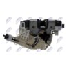 Serratura Porta Anteriore Sinistra Mercedes Classe E W204 2007+ / Classe E W212 2009+ – foto 5