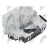 Serratura Porta Anteriore Sinistra Mercedes Sprinter 2006+ / Volkswagen Crafter 2006+, originale 68010012AA, 68017889AA