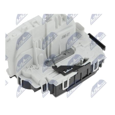 Serratura Porta Anteriore Sinistra Mercedes Sprinter 2006+ / Volkswagen Crafter 2006+, originale 68010012AA, 68017889AA