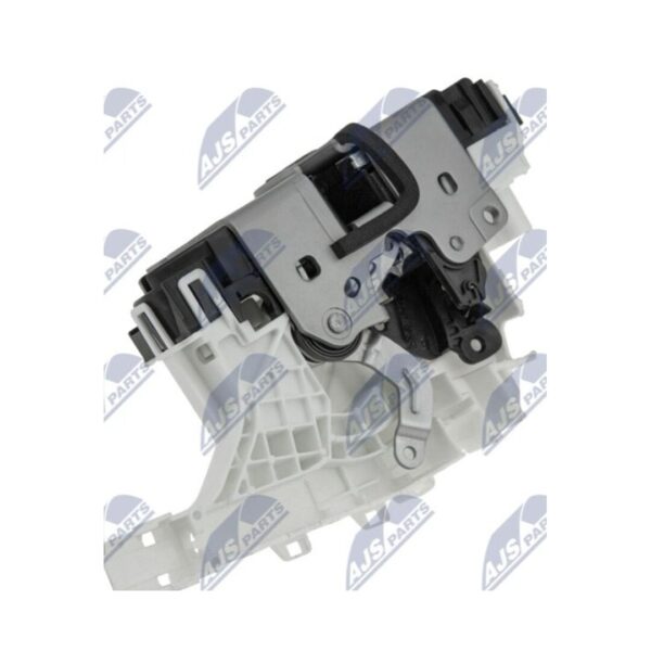 Serratura Porta Anteriore Sinistra Mercedes Sprinter 2006+ / Volkswagen Crafter 2006+ – foto 2