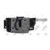 Serratura Porta Anteriore Sinistra Mercedes Sprinter 2006+ / Volkswagen Crafter 2006+ – foto 3