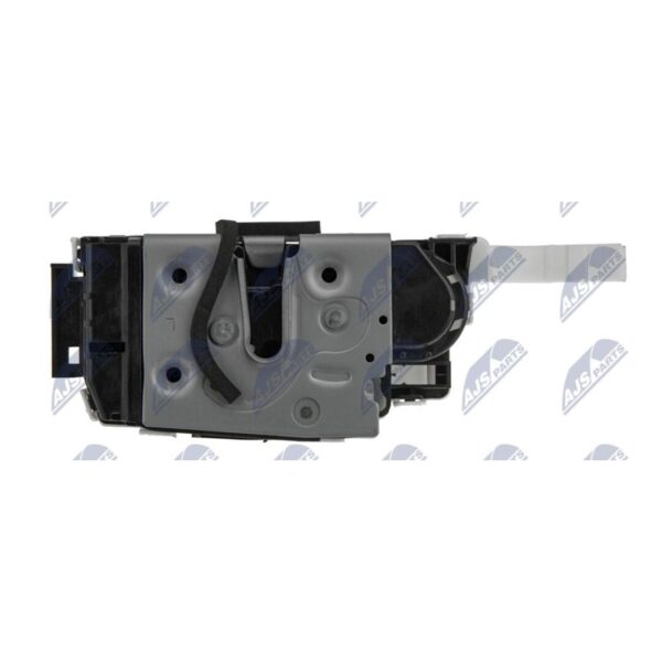 Serratura Porta Anteriore Sinistra Mercedes Sprinter 2006+ / Volkswagen Crafter 2006+ – foto 3