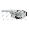 Serratura Porta Anteriore Sinistra Mercedes Sprinter 2006+ / Volkswagen Crafter 2006+ – foto 5