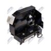 Serratura Porta Anteriore Sinistra Mini Clubman R55 / R55 LCI 2009+ / Cooper R56 / R56 LCI 2009+, originale 51212752595