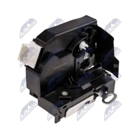 Serratura Porta Anteriore Sinistra Mini Clubman R55 / R55 LCI 2009+ / Cooper R56 / R56 LCI 2009+, originale 51212752595