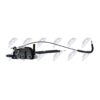 Serratura Porta Anteriore Sinistra Nissan Patrol Y62 2010-2017 – foto 5