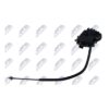 Serratura Porta Anteriore Sinistra o Destra Land Rover Range Rover / Range Rover Sport 2013+, originale LR108980