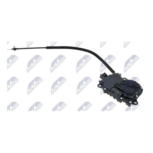 Serratura Porta Anteriore Sinistra o Destra Land Rover Range Rover / Range Rover Sport 2013+ – foto 2
