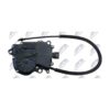 Serratura Porta Anteriore Sinistra o Destra Land Rover Range Rover / Range Rover Sport 2013+ – foto 3