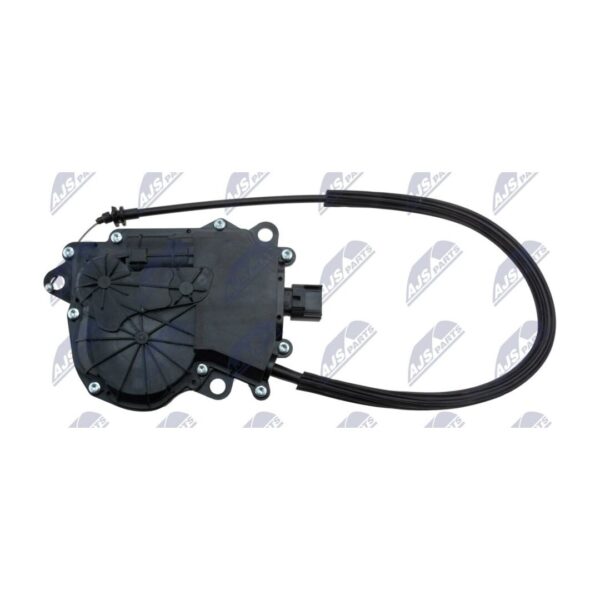 Serratura Porta Anteriore Sinistra o Destra Land Rover Range Rover / Range Rover Sport 2013+ – foto 3