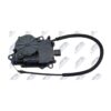 Serratura Porta Anteriore Sinistra o Destra Land Rover Range Rover / Range Rover Sport 2013+ – foto 4