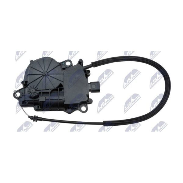 Serratura Porta Anteriore Sinistra o Destra Land Rover Range Rover / Range Rover Sport 2013+ – foto 4