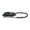 Serratura Porta Anteriore Sinistra o Destra Land Rover Range Rover / Range Rover Sport 2013+ – foto 5