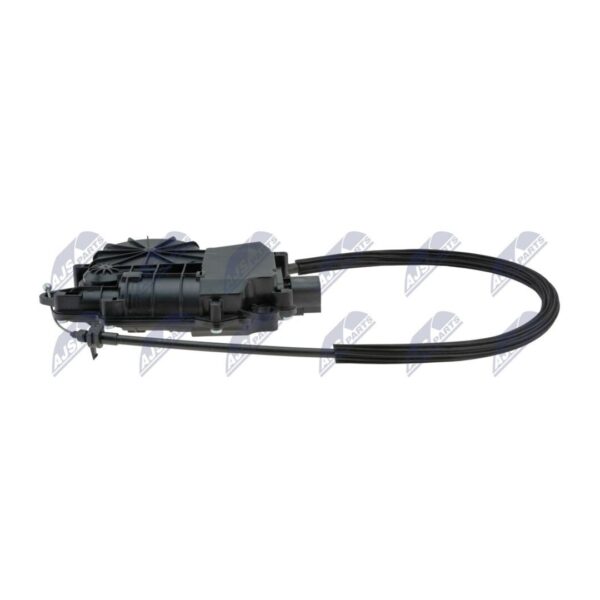 Serratura Porta Anteriore Sinistra o Destra Land Rover Range Rover / Range Rover Sport 2013+ – foto 5