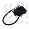 Serratura Porta Anteriore Sinistra o Destra Land Rover Range Rover / Range Rover Sport 2018+, originale LR117160